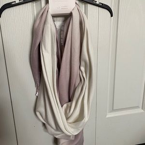 Scarf bundle- new with tags